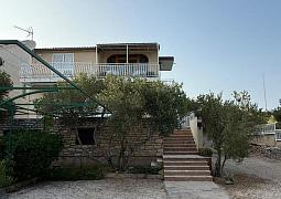 Apartmán 15403