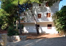 Apartmán 18100