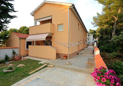 Apartmán 18110