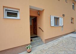 Apartmán 18110