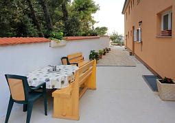 Apartmán 18110