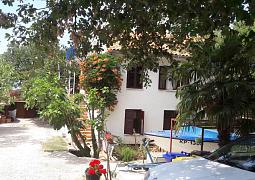 Apartmán 18139