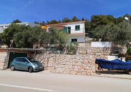 Apartmán 18165
