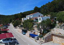 Apartmán 18165