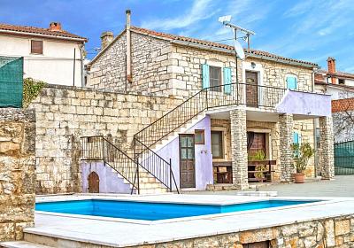 Apartmán 16569