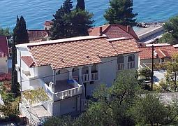 Apartmán 5975