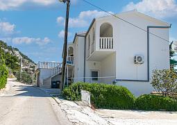 Apartmán 5975