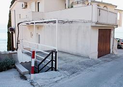 Apartmán 5975