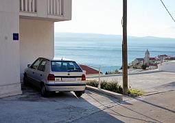 Apartmán 5975