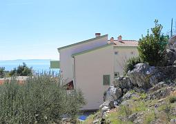 Apartmán 18213