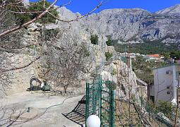 Apartmán 18213