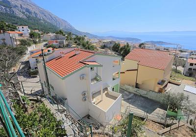 Apartmán 18213