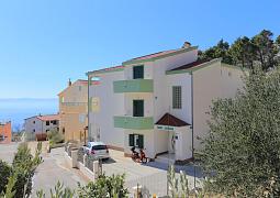 Apartmán 18213