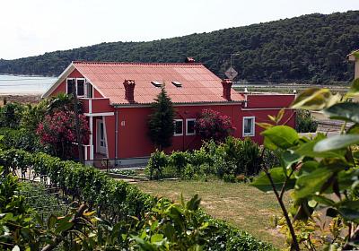 Apartmán 4972