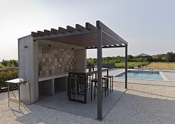 Vila 1318-1011