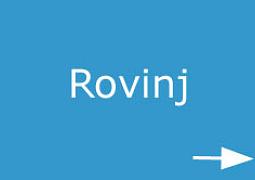 Vila 1318-1011