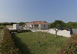 Vila 1318-1011