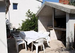 Apartmán 5162