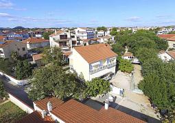 Apartmány 1355-394