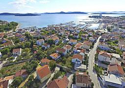 Apartmány 1355-394