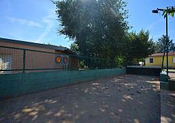 Apartmány 1355-394