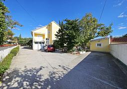 Apartmány 1355-394