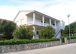 Apartmány 1355-405