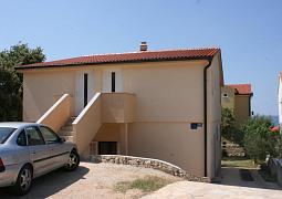 Apartmán 6516