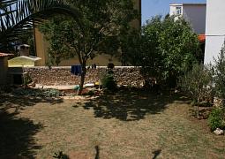 Apartmán 6516