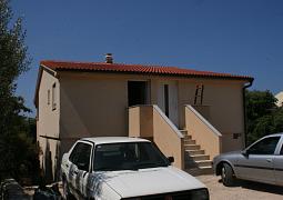 Apartmán 6516
