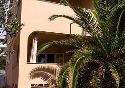 Apartmán 6516