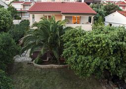 Apartmán 6516