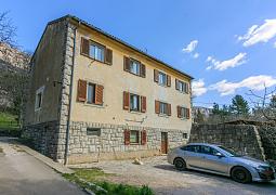 Apartmány 1355-429
