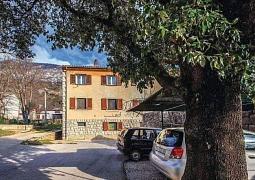 Apartmány 1355-429