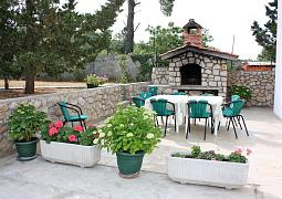 Apartmán 4962