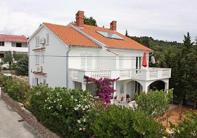 Apartmán 4962