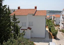 Apartmán 4962