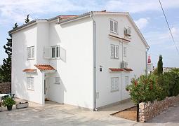 Apartmán 4962