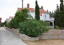Apartmán 4962