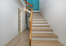 Apartmán 2616