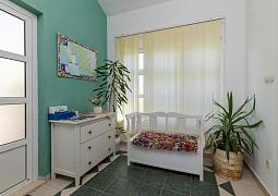 Apartmán 2616