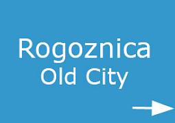 Prázdninový dům 1355-469