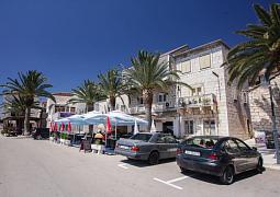 Apartmány 1355-510