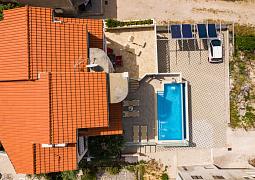 Apartmány 1355-510