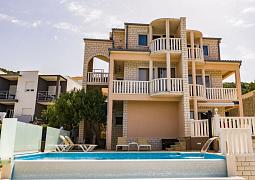 Apartmány 1355-510