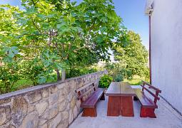 Apartmány 1355-547