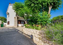 Apartmány 1355-547