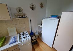 Apartmán A-7763-c