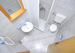 Apartmán A-12442-b