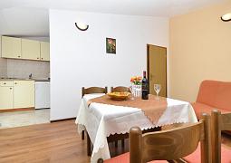 Apartmán A-12442-c